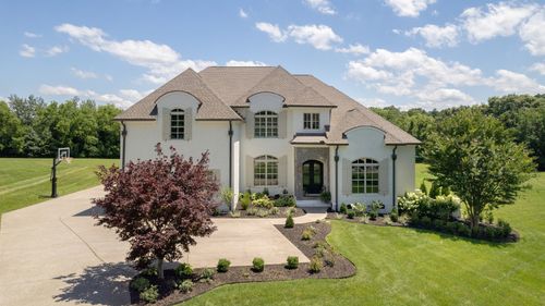 4621 Nadine Ln, Franklin, TN, 37064-4026 | Card Image