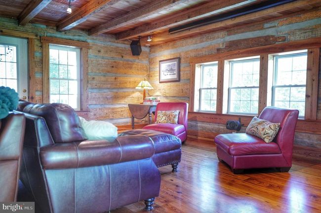 315 Ganders Dr, House other with 4 bedrooms, 5 bathrooms and null parking in LURAY VA | Image 26