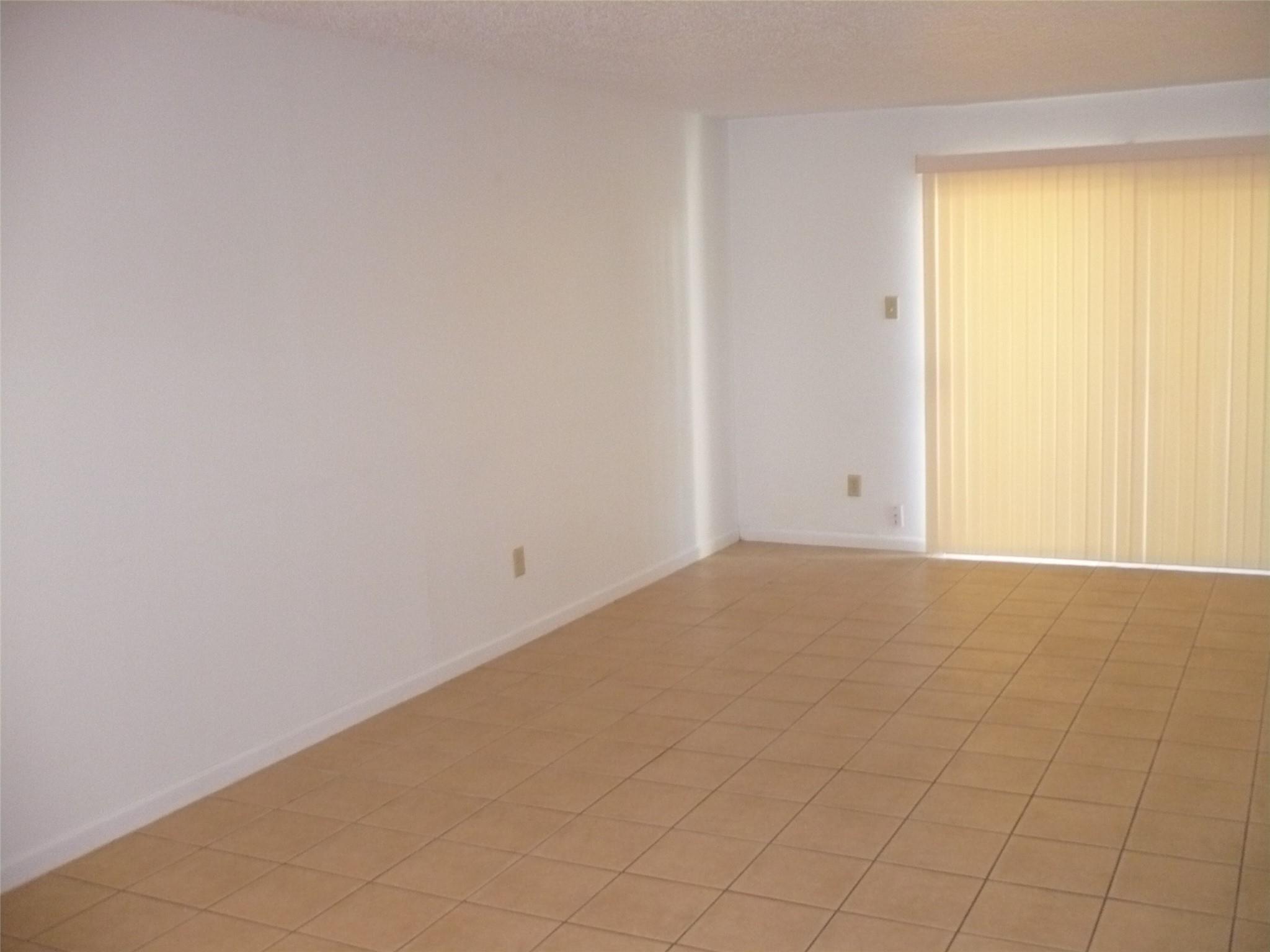 Residential in Houston 4