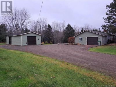 780 Weisner Rd, House other with 2 bedrooms, 2 bathrooms and null parking in Saint-Philippe NB | Image 2