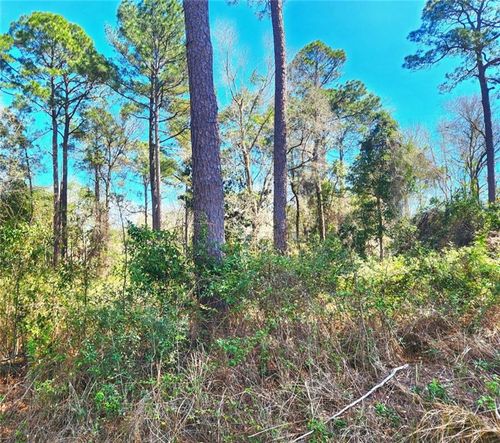 0 Dauphin Island Pkwy, Theodore, AL, 36582 | Card Image