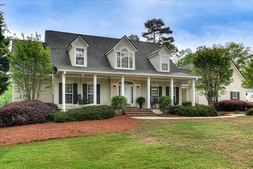 356 Gardenia Drive, Evans, GA, 30809 | Card Image