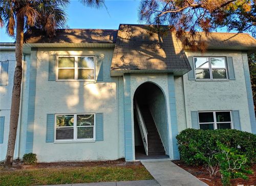 apt-97-377 S Mcmullen Booth Rd, CLEARWATER, FL, 33759-4538 | Card Image