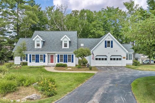 139 Long Bay Dr, Laconia, NH, 03246-4048 | Card Image