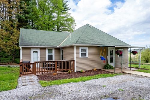 719 State Route 39, Perrysville, OH, 44864-9538 | Card Image