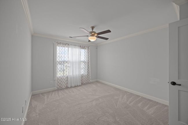 4009 Swift Creek Run, House other with 4 bedrooms, 3 bathrooms and 2 parking in Ayden NC | Image 33