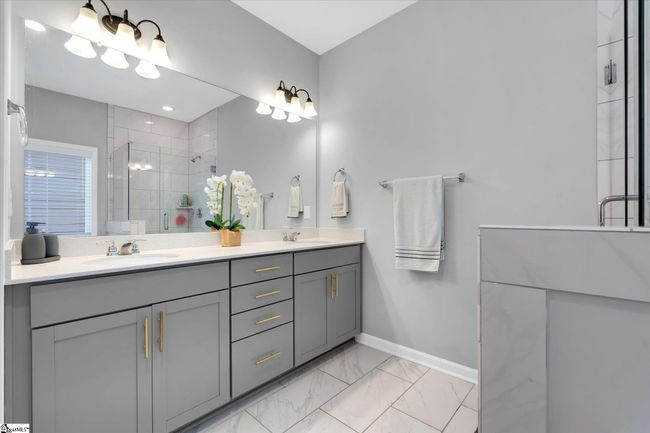 503 Townsend Ave, House other with 3 bedrooms, 3 bathrooms and 2 parking in Greer SC | Image 5