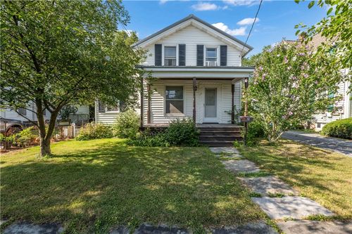12 Barker St, Seneca Falls, NY, 13148-1915 | Card Image