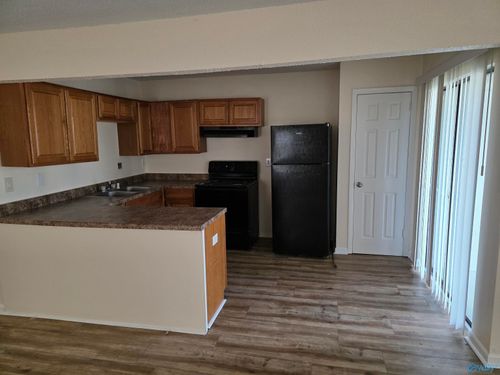 apt-a-3927 Highridge Dr Sw, Huntsville, AL, 35802-4333 | Card Image