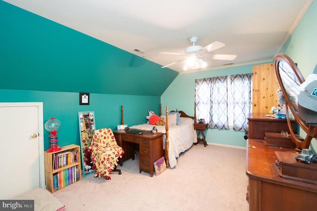 11292 3 Bridge Branch Rd, House other with 4 bedrooms, 3 bathrooms and null parking in CORDOVA MD | Image 34