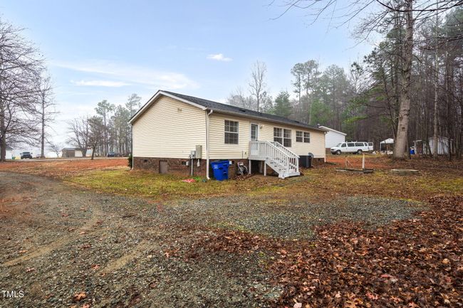 25-web-or-mls-4101 Stones Way-25 | Image 27
