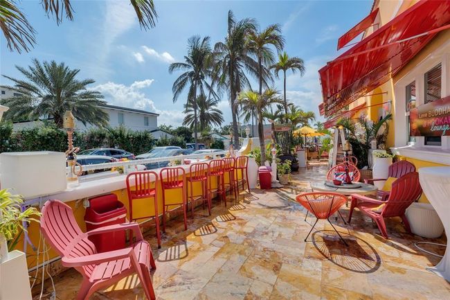 317 Polk Street, Home with 0 bedrooms, 0 bathrooms and 2 parking in Hollywood FL | Image 60