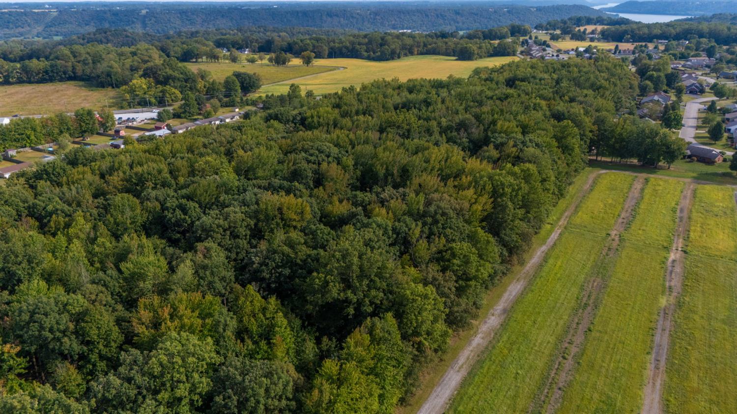 Land in Hanover 4