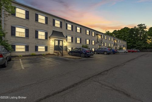101-101 Middletown Sq, Louisville, KY, 40243-1456 | Card Image