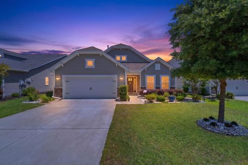 3708 Park Pointe Ave, Little River, SC, 29566-6794 | Card Image