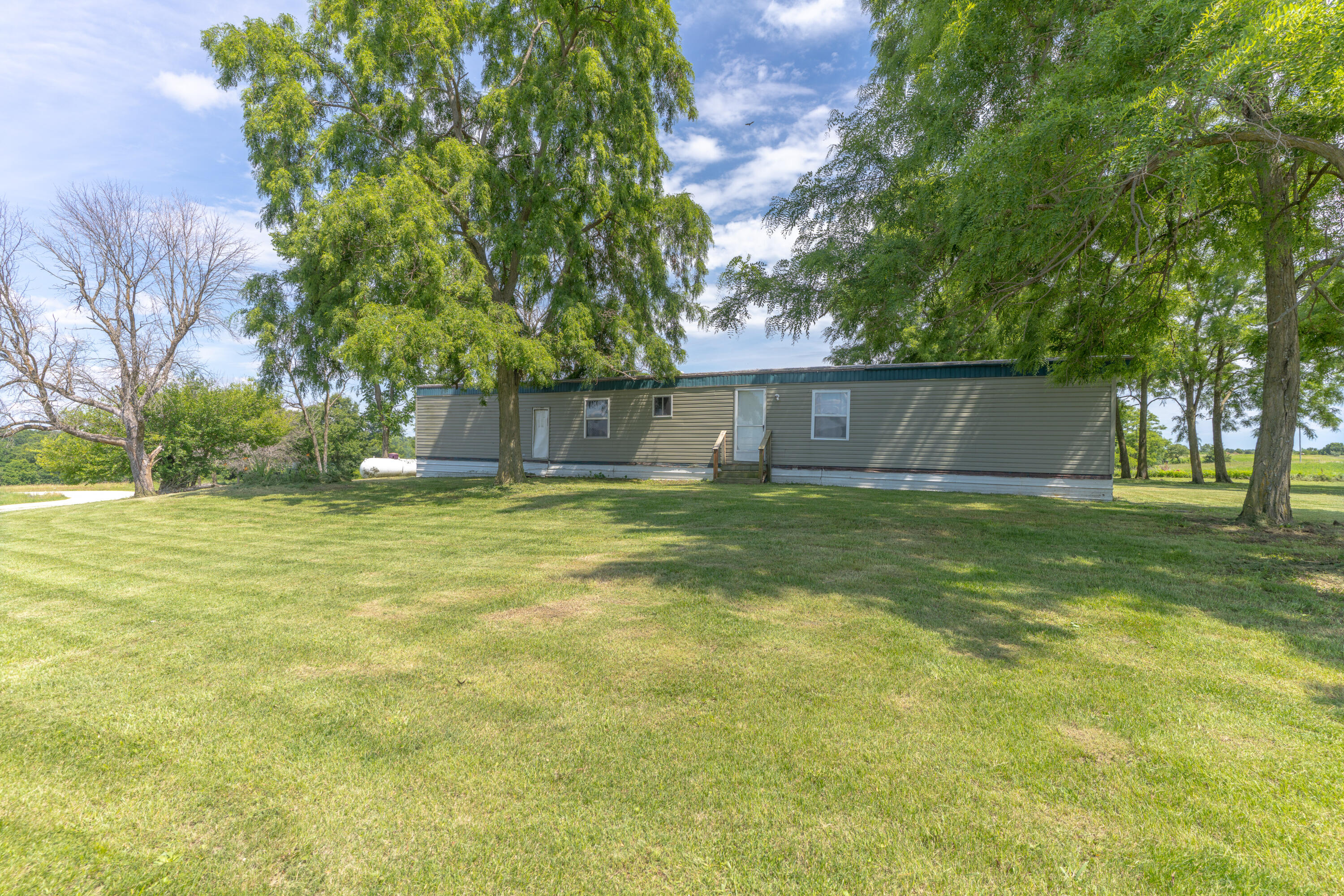Residential in Bevier 3