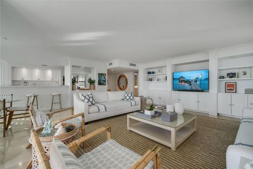 apt-c406-1111 Crandon Blvd, Key Biscayne, FL, 33149-2627 | Card Image