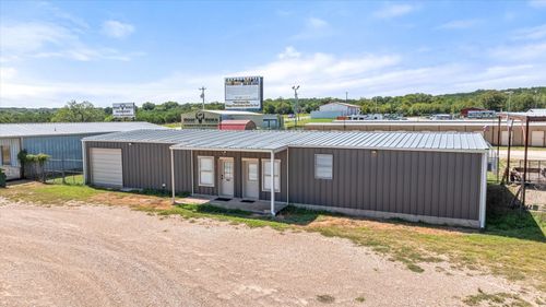 e-1497 W Highway 67, Glen Rose, TX, 76043-5814 | Card Image