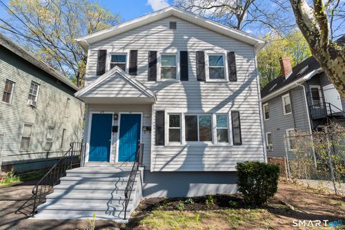 41 Admiral St, New Haven, CT, 06511-3524 | Card Image