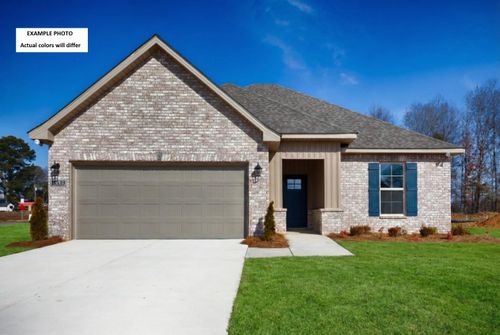 5906 Luckenbach Ln, Crestview, FL, 32539-9423 | Card Image
