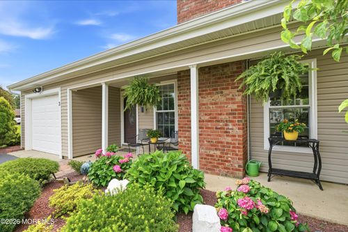 3 Flintshire Ter, Manchester, NJ, 08759-6805 | Card Image