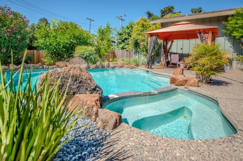 4601 Paula Way, Fair Oaks, CA, 95628 | Card Image