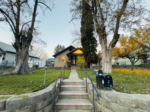 2217 E 7th Ave, Spokane, WA, 99202-4201 | Card Image