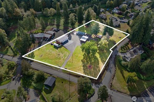 173 Beach Rd, Mossyrock, WA, 98564-9705 | Card Image