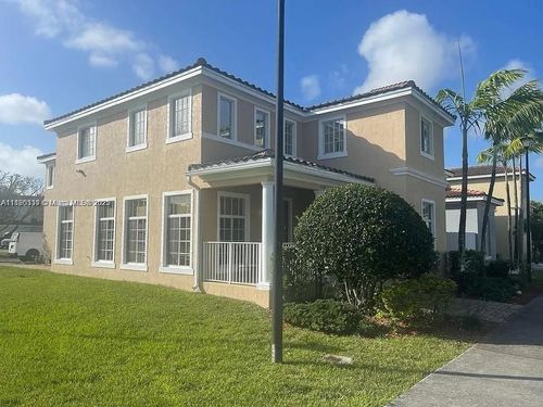 14318 Sw 275th Ln, Homestead, FL, 33032-8817 | Card Image