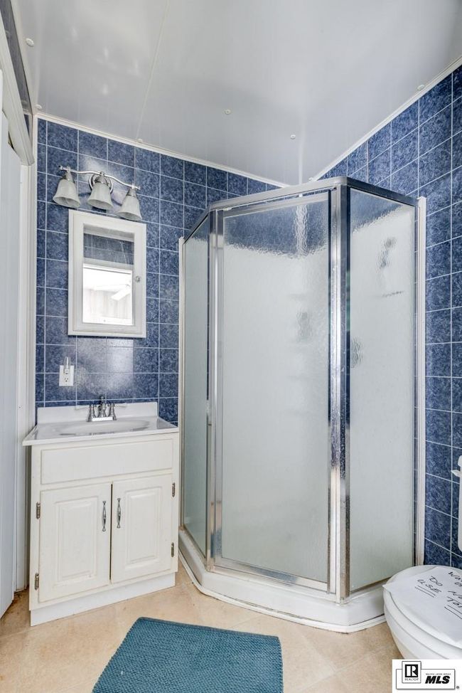 12105 Hancock Rd, House other with 1 bedrooms, 1 bathrooms and null parking in Oak Ridge LA | Image 14