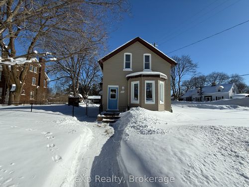 630 Gibson St, Walkerton, ON, N0G2V0 | Card Image