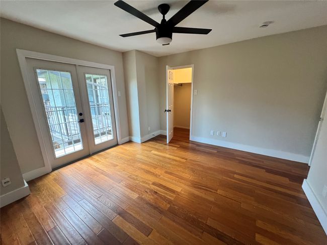 APT-116 - 3904 Rawlins St, Condo with 2 bedrooms, 2 bathrooms and null parking in Dallas TX | Image 14