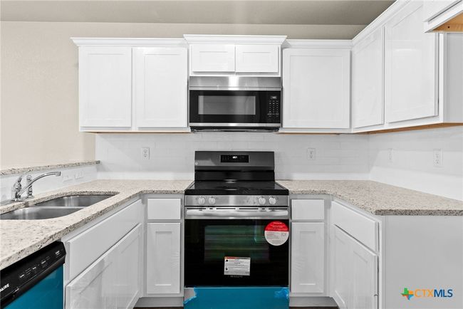 Photo as example from past project | Image 7