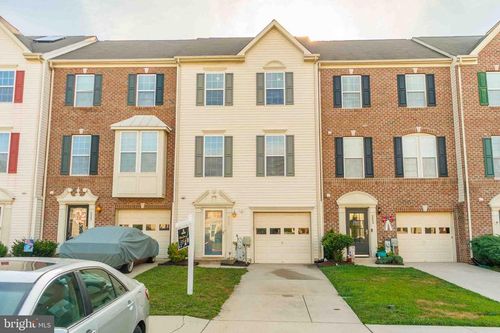 225 Staysail Dr, JOPPA, MD, 21085-4125 | Card Image