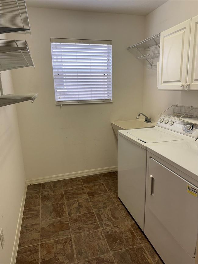 2530 Hanlon Ter, House other with 2 bedrooms, 2 bathrooms and null parking in THE VILLAGES FL | Image 22