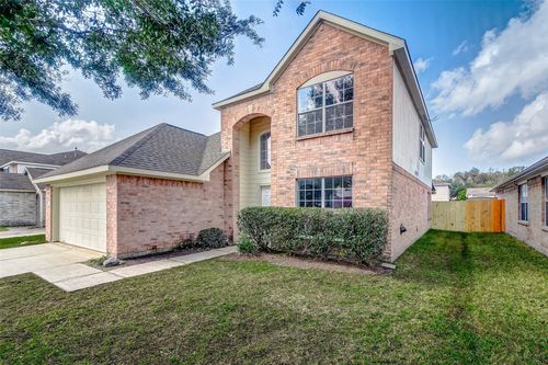 1910 Adobe Falls Dr, Spring, TX, 77388-7502 | Card Image