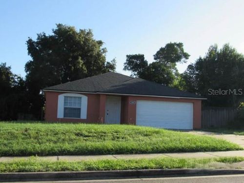 1009 Fort Smith Blvd, DELTONA, FL, 32725-6605 | Card Image