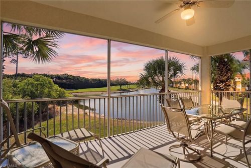 201-4620 Winged Foot Ct, NAPLES, FL, 34112-8419 | Card Image