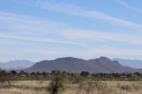 0-TBD Treasure Road, Pearce, AZ, 85625 | Card Image