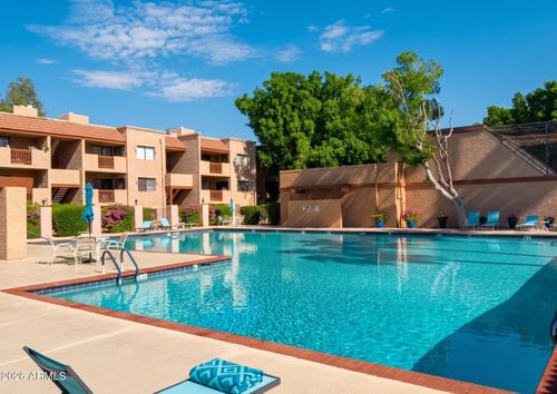 136-3031 N Civic Center Plz, Scottsdale, AZ, 85251-7901 | Card Image