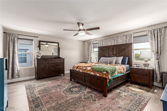 813 Bluebird Hill Ave, House other with 5 bedrooms, 5 bathrooms and null parking in North Las Vegas NV | Image 26