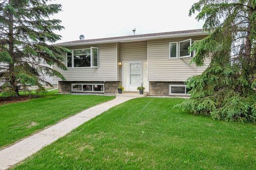 6606 44 Ave, Camrose, AB, T4V2T9 | Card Image