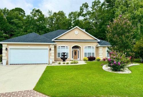 908 Adaline Ct, Myrtle Beach, SC, 29579-6542 | Card Image