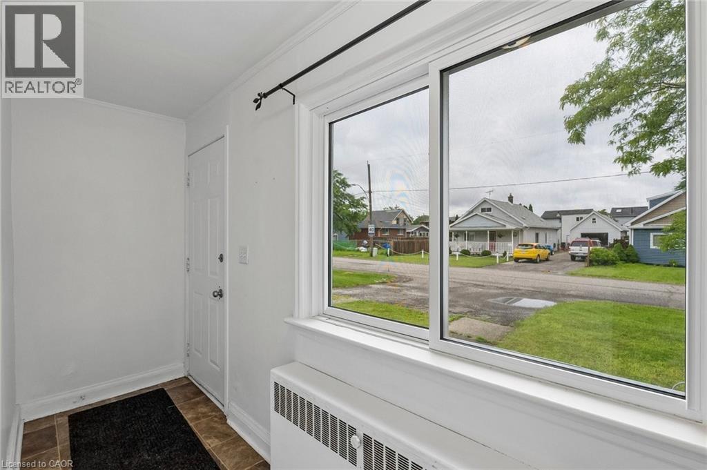 Residential Income in St. Catharines 5
