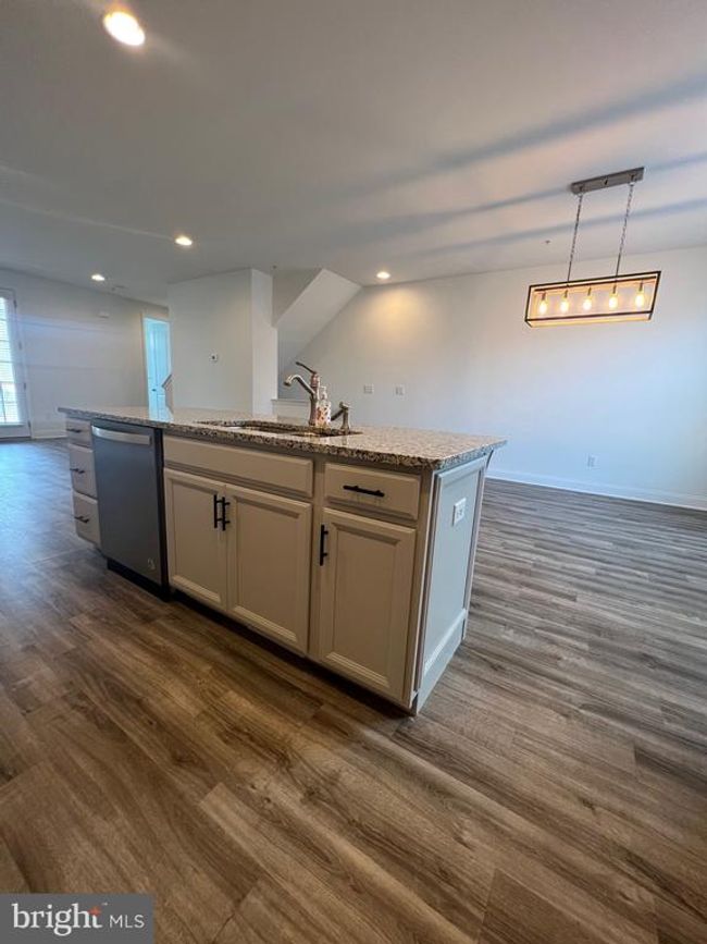 1414 Market House Ln, Townhouse with 3 bedrooms, 3 bathrooms and null parking in MECHANICSBURG PA | Image 11