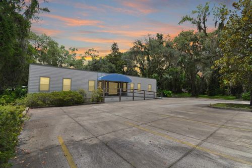 1535 State Road 207, St Augustine, FL, 32086-9321 | Card Image