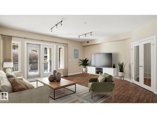 138-1406 Hodgson Way Nw, Edmonton, AB, T6R3K1 | Card Image