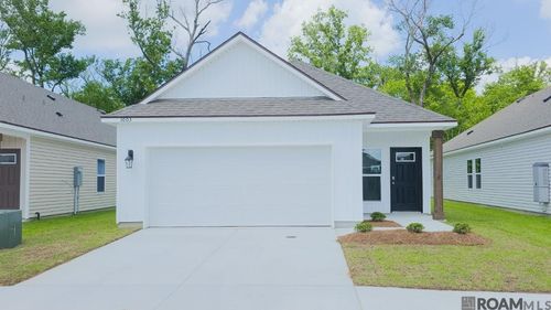1003 Renova Drive, Baton Rouge, LA, 70820 | Card Image