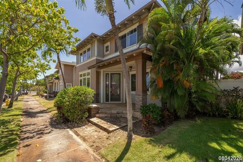 91-1028 Kaimoana St, Ewa Beach, HI, 96706-6074 | Card Image