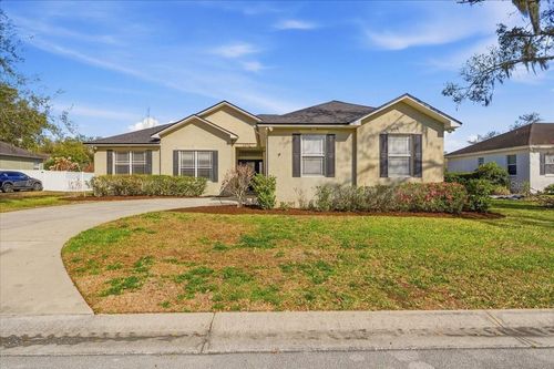 6474 Bristol Oaks Dr, Lakeland, FL, 33811-4045 | Card Image